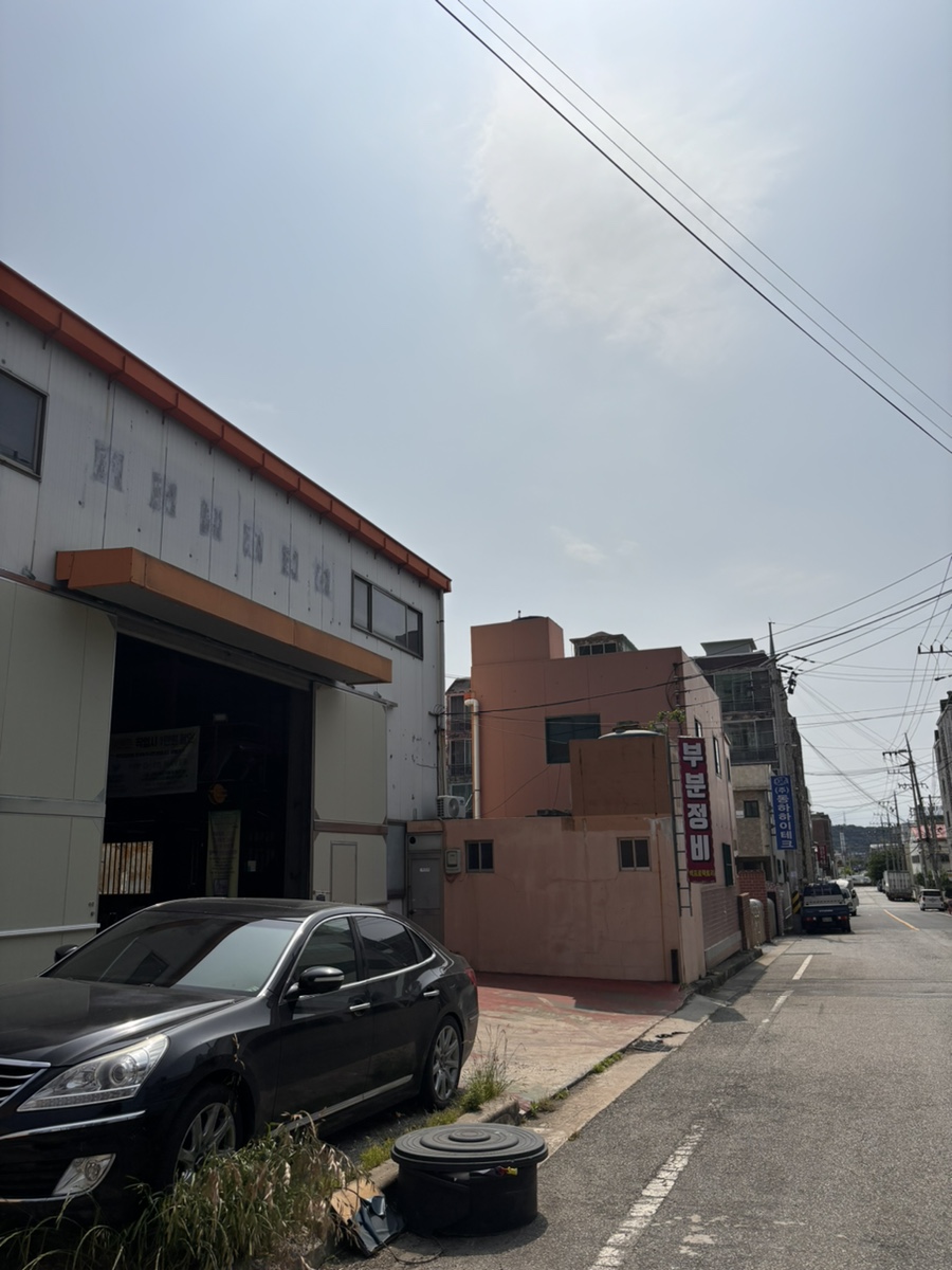 프로엔진팩토리 이미지