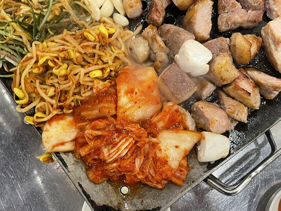 평해뒷고기 이미지