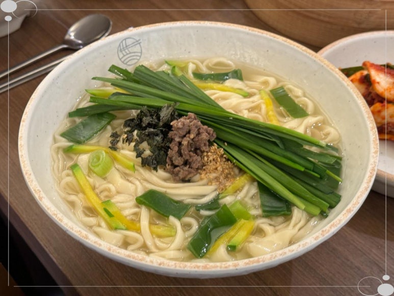 만승식당 이미지