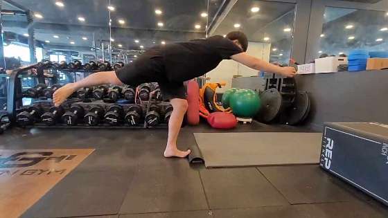 골든짐 이미지