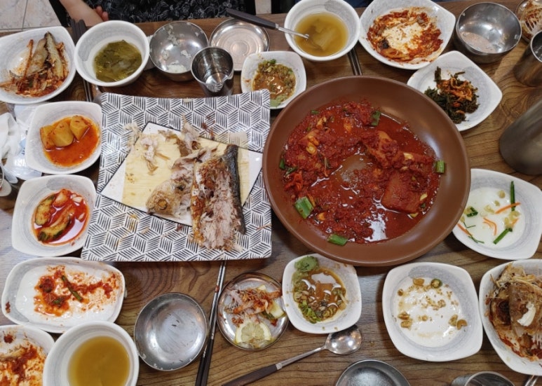 해저3만리 이미지