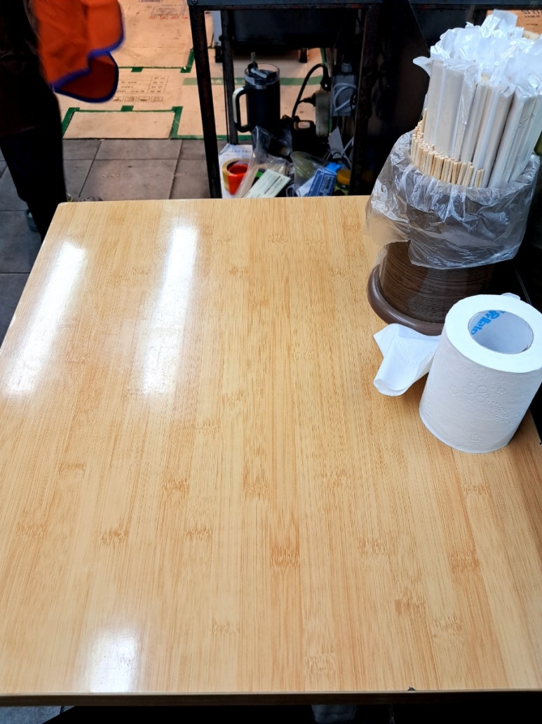 대전에이스 이미지