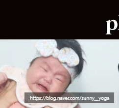 포토이즘박스검단 이미지