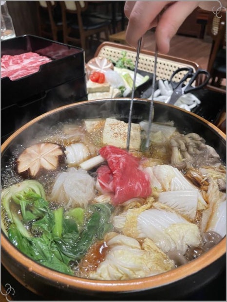 키치마루 이미지