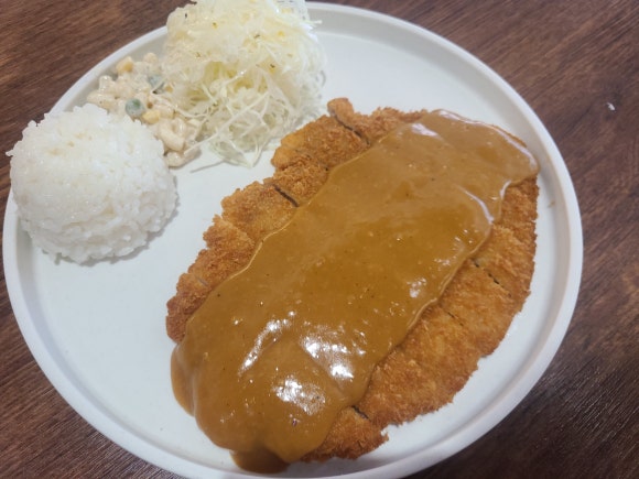 만소당 이미지