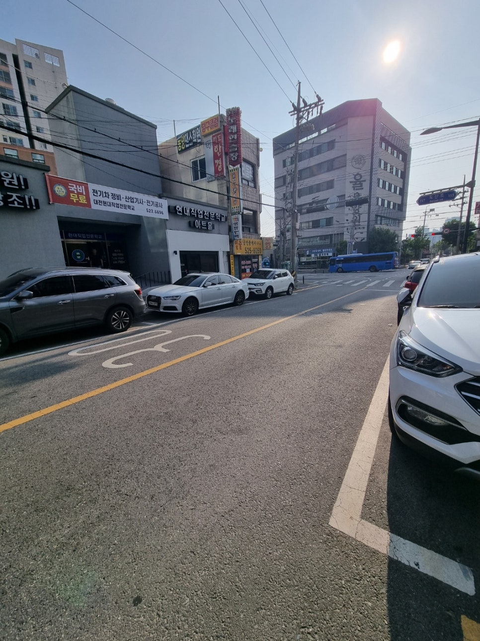 형제인력 이미지