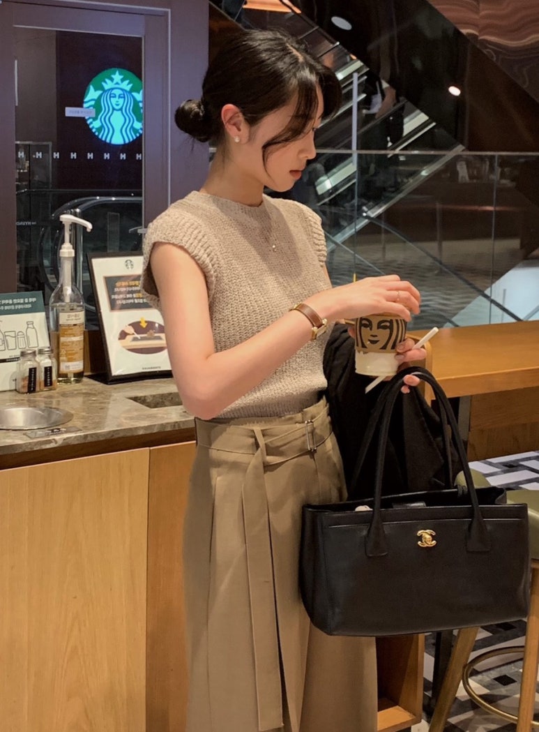웰-빈 이미지