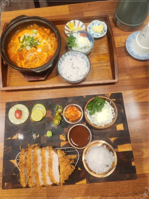 원광인테리어 이미지