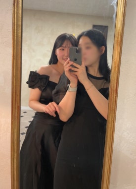 여의로와랑 이미지