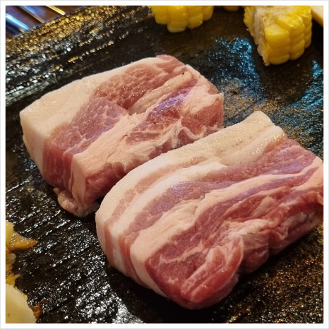 나루끝 이미지