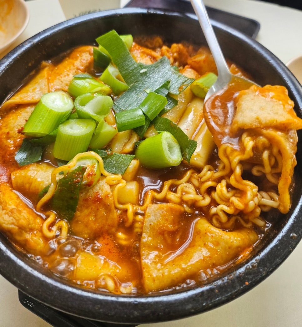 신당명가 이미지
