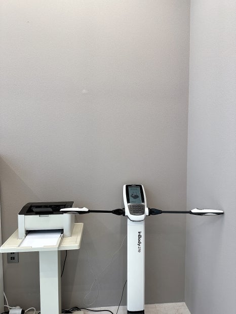 2HGYM 이미지