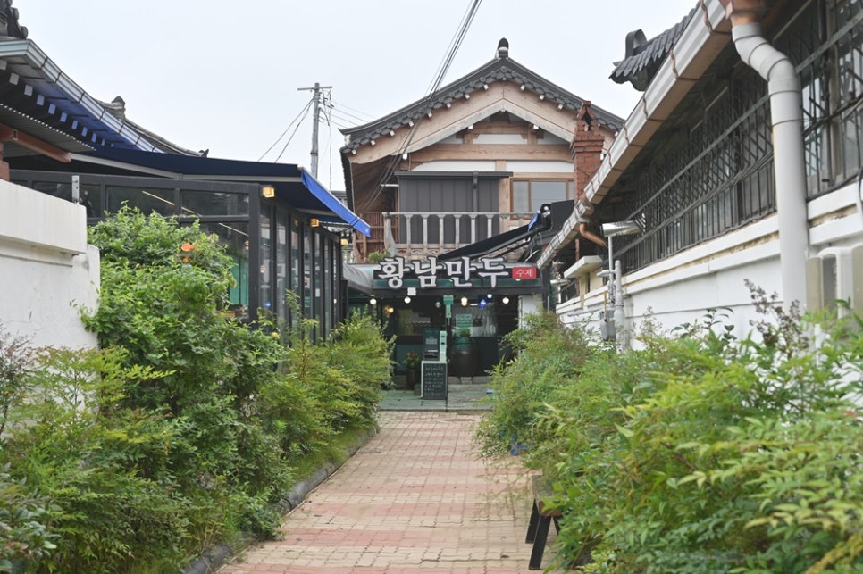 만두와친구들 이미지