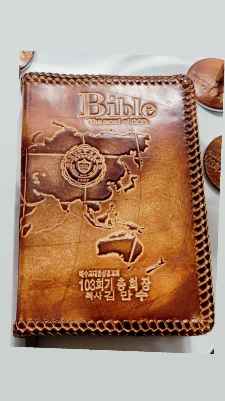 대한핸드메이드연합회 이미지