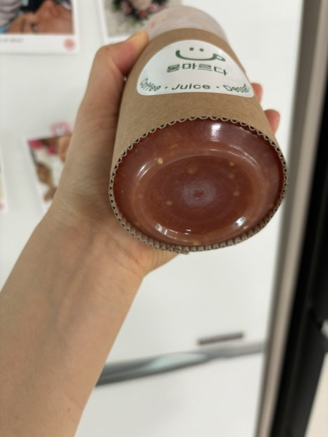 카페몽마르다 이미지