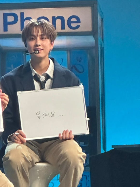 더가자 이미지
