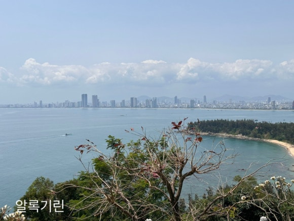 린트래블 이미지
