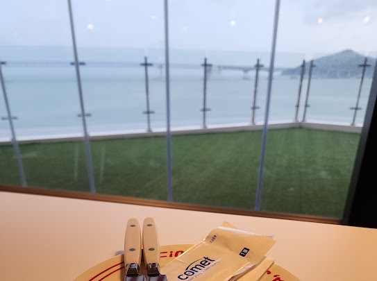 피자개러지 이미지