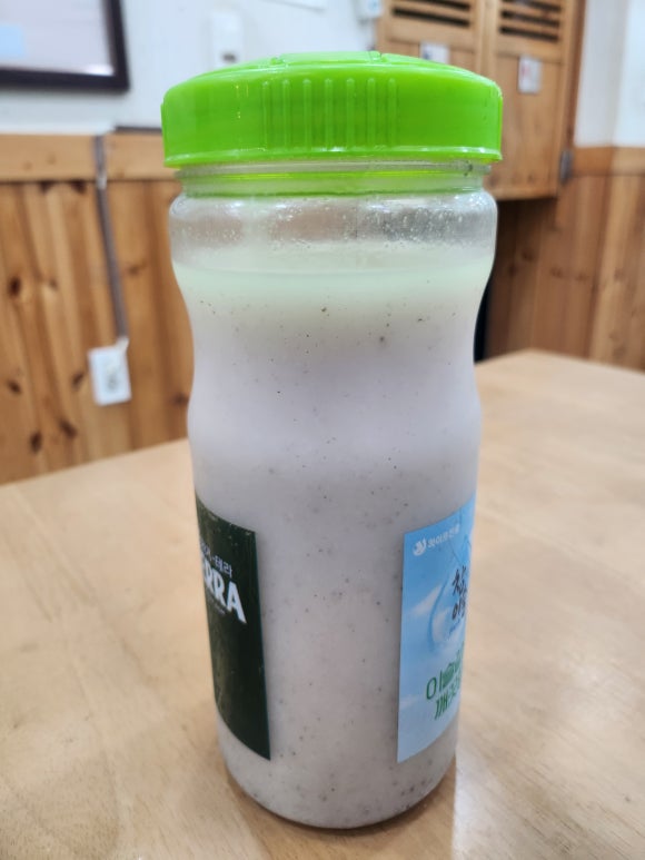 민재네황태전문점 이미지