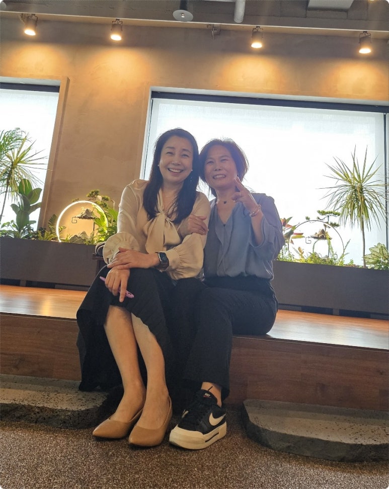 다드림북 이미지