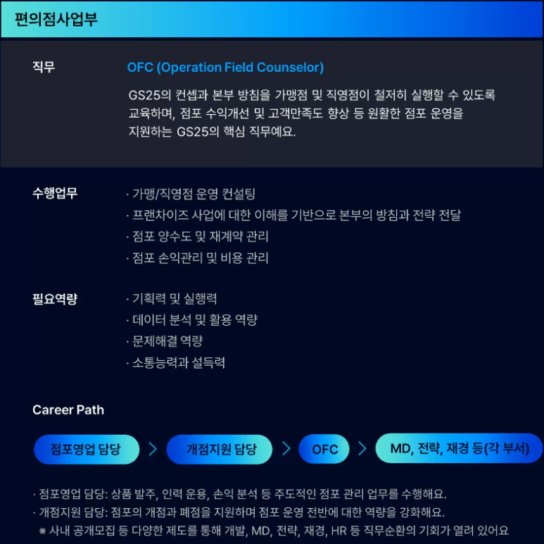 명성리테일 이미지