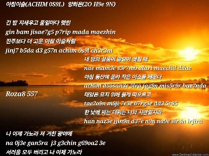 MAM_E 이미지