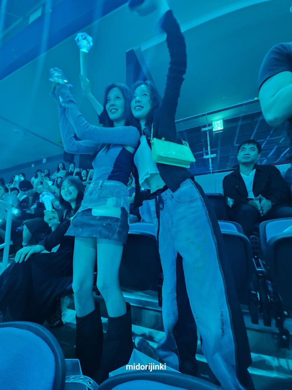 샤이스토리 이미지