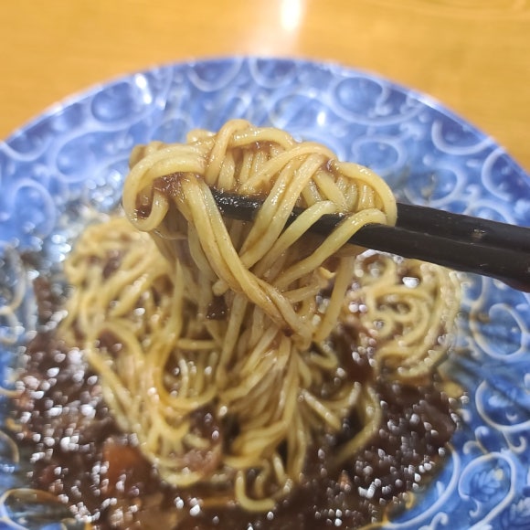 짬뽕Z 이미지