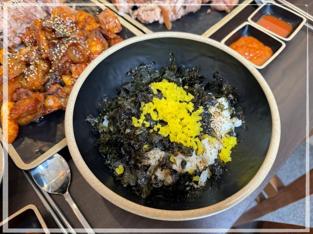 족발이랑보쌈이랑삼척점 이미지