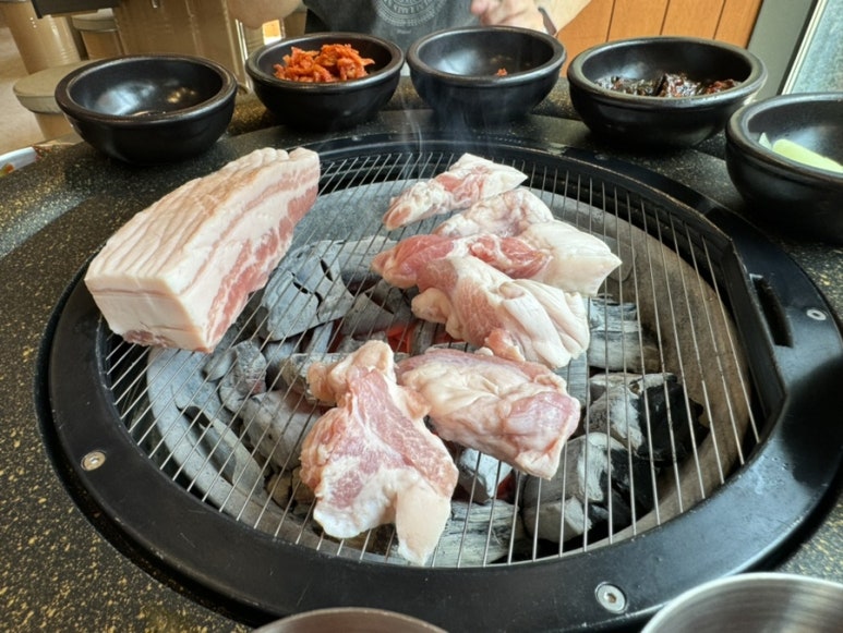 천삼음료 이미지