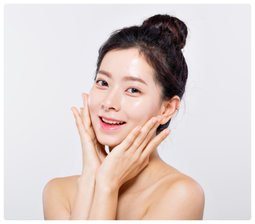 더원광고 이미지