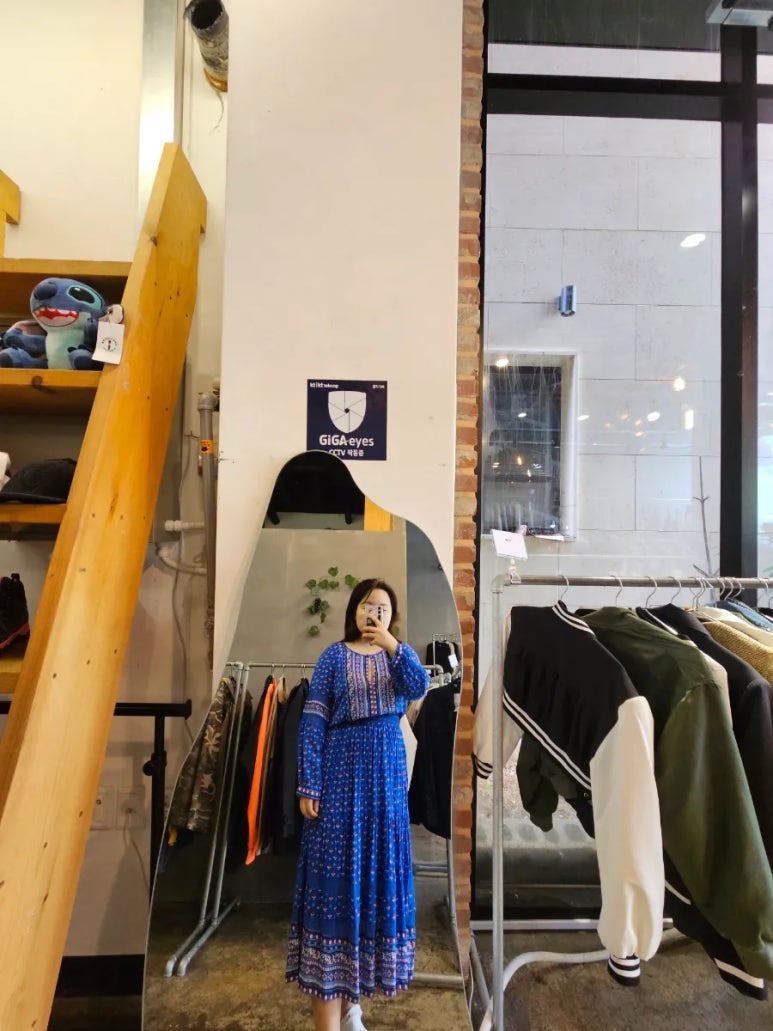 쫄병빈티지 이미지