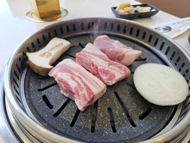 지니샌드 이미지