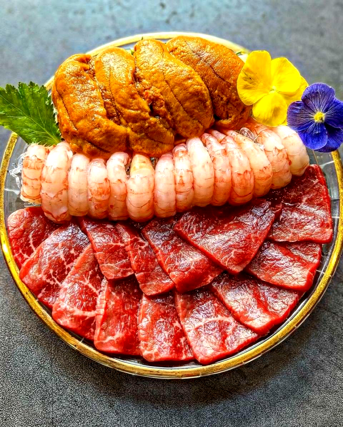 키친517 이미지