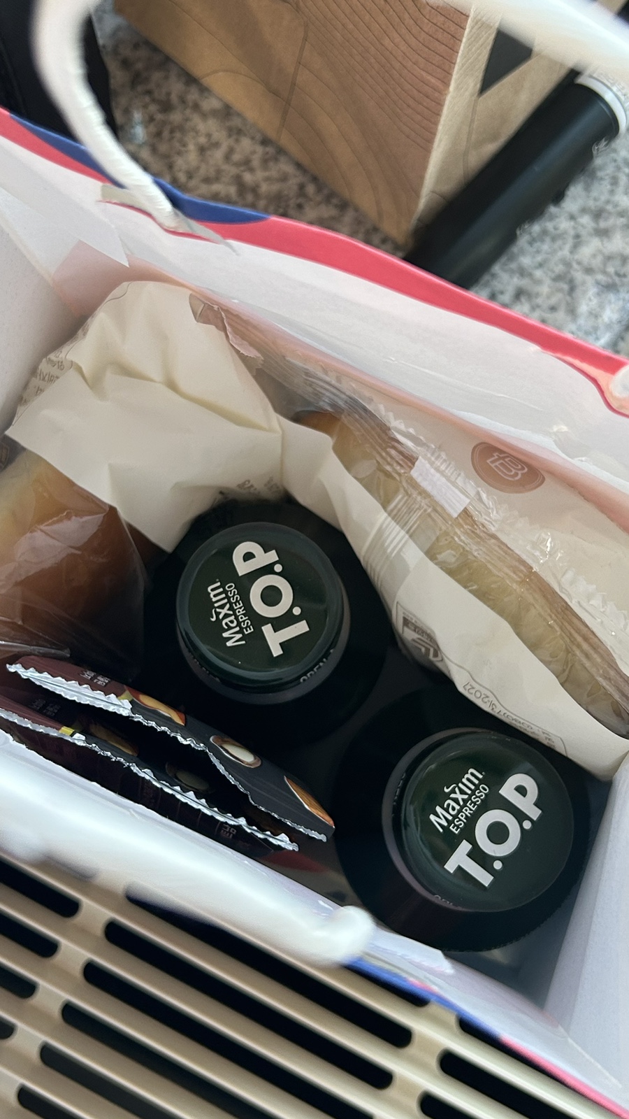 카페슬슬 이미지