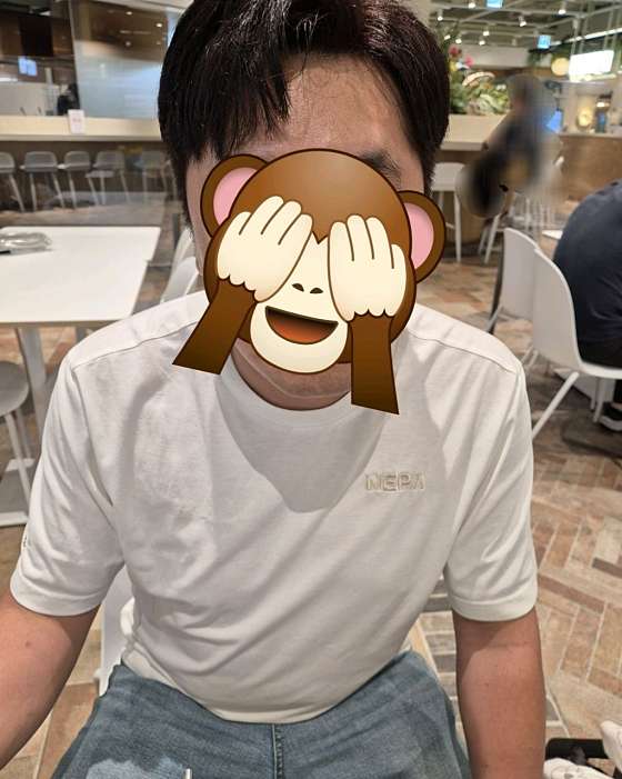 이철헤어커커 영등포문래점 이미지