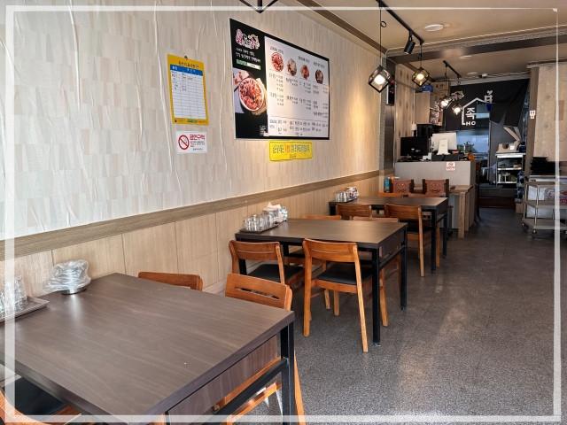 족발이랑보쌈이랑삼척점 이미지