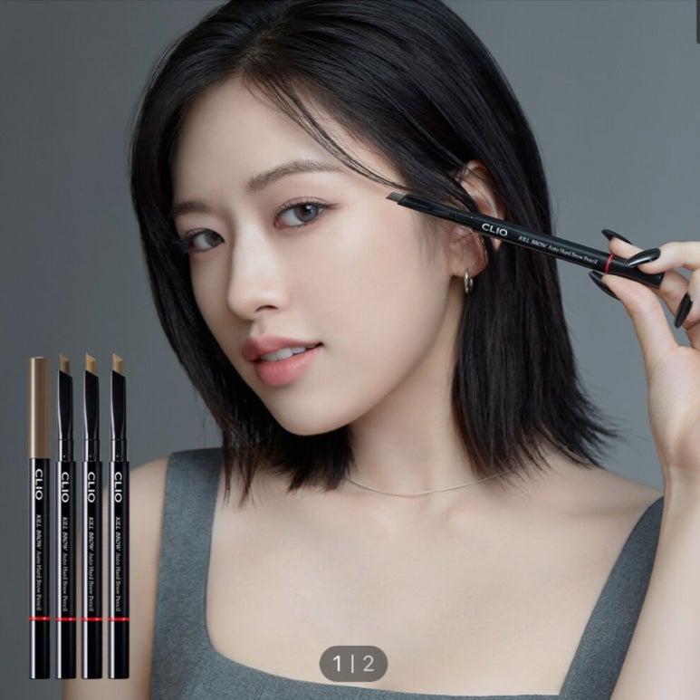 자두샵 이미지