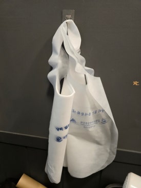 일심가스 이미지