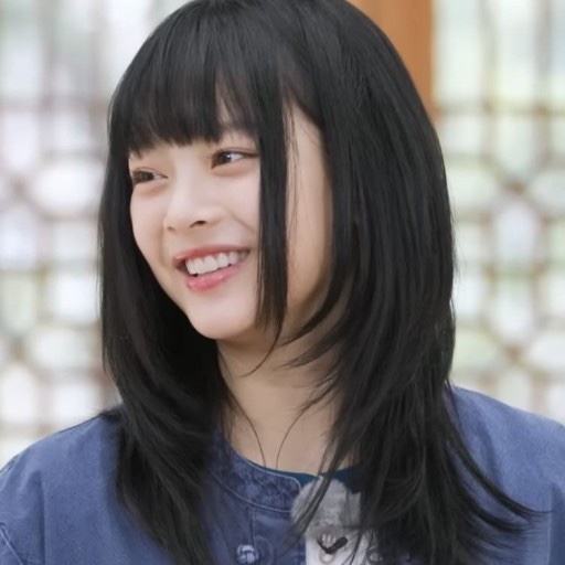 가재울미용실 이미지