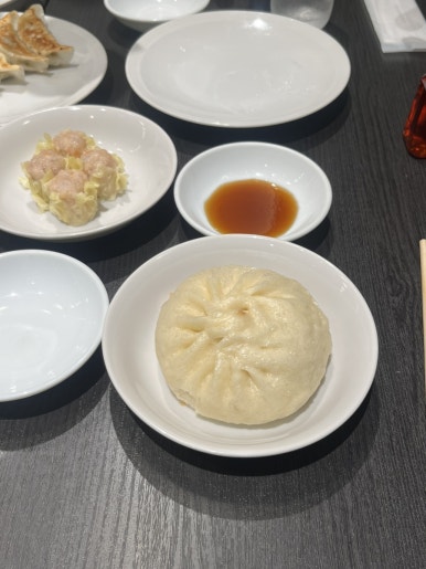 부타몽 이미지