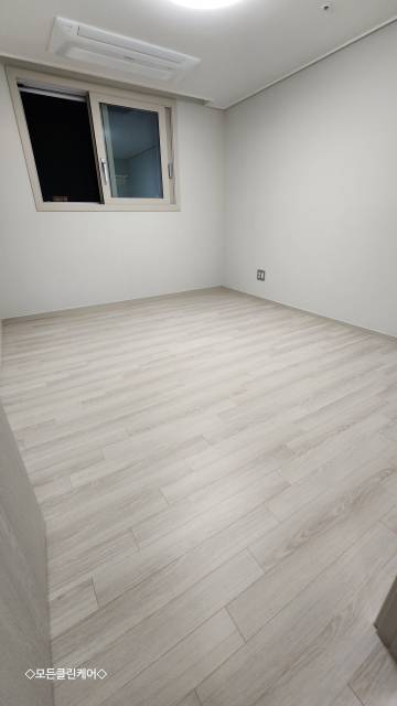 모든클린케어 이미지