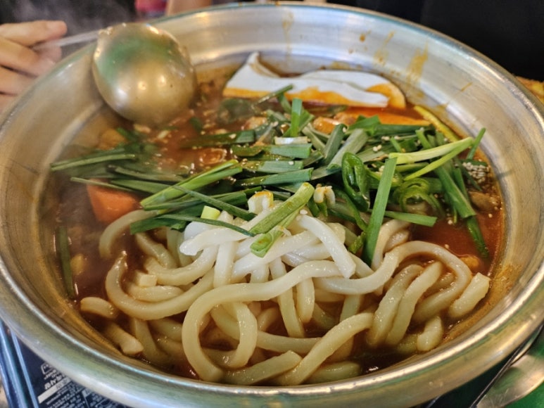 빵순이포차 이미지