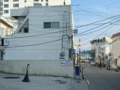 세븐일레븐 수영2호점 이미지
