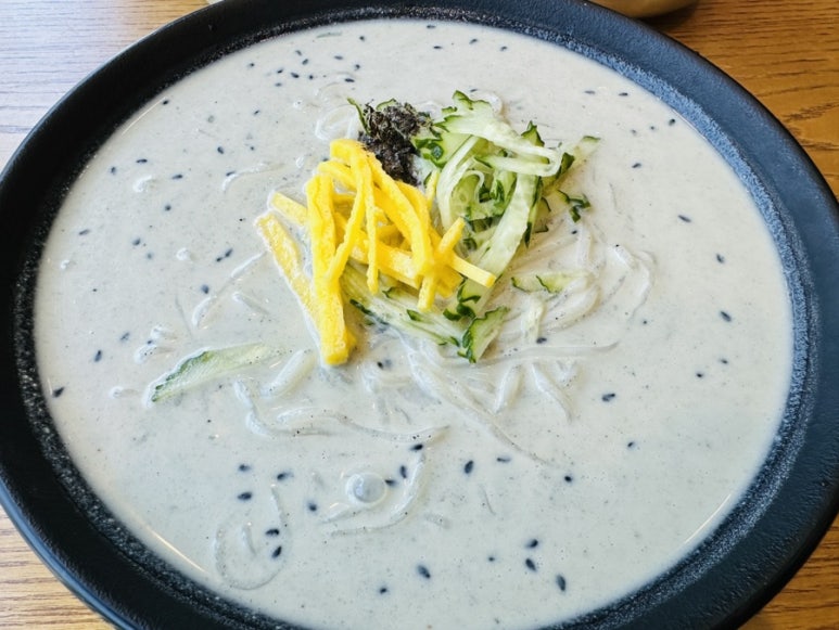풍국면달성군청점 이미지