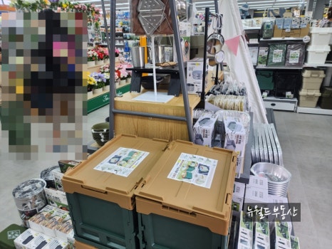 명륜진사갈비 김포양곡점 이미지