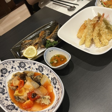 어가식당 이미지