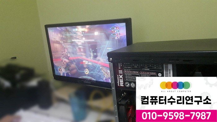 삼정컴퓨터 이미지
