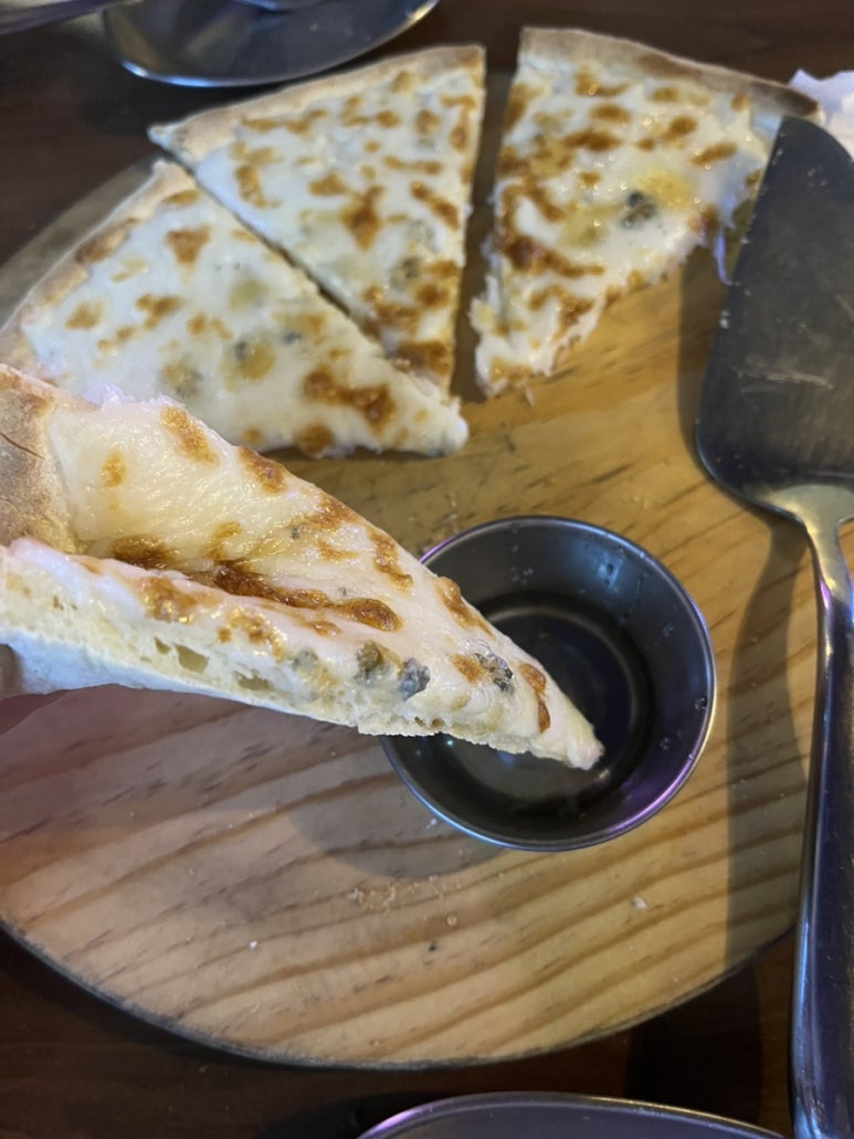 달빛맥주 동해천곡점 이미지