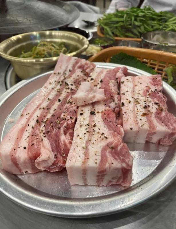 친절한친구들 이미지